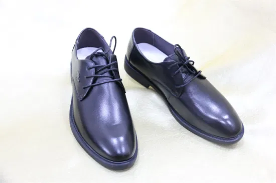 クラシック最高品質の高級オックスフォードデザイン Geunine レザー男性ドレスシューズ結婚式の靴ビジネス靴作業靴オフィス靴