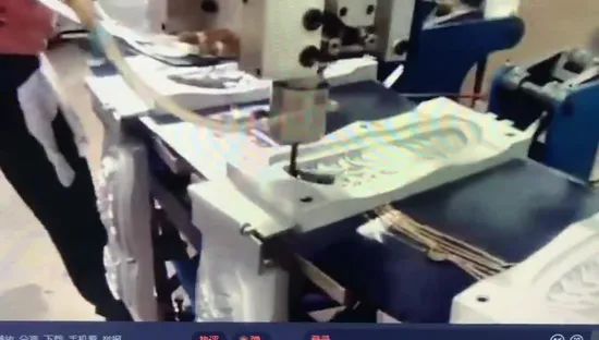 PUソール絶縁耐油保護安全作業靴